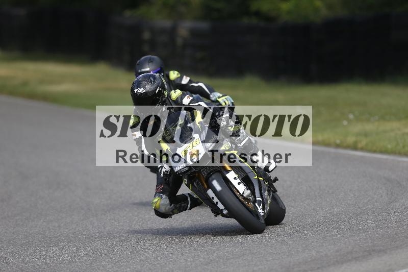 /19 06.06.2026  TZ Motorsport ADR/Gruppe gelb/676